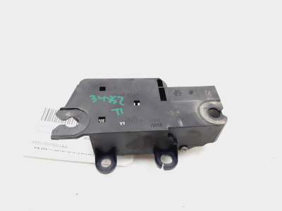 MANETA INTERIOR TRASERA IZQUIERDA, FORD, KUGA (CBV)