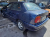  SUZUKI BALENO BERLINA (SY/EG) 