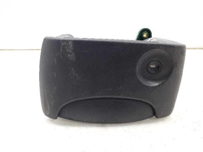 MANETA EXTERIOR TRASERA DERECHA, RENAULT, KANGOO I (F/KC0)