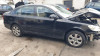  SKODA OCTAVIA BERLINA (1Z3) 