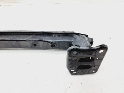 REFUERZO PARAGOLPES TRASERO, FORD, PUMA