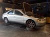  VOLVO S60 BERLINA 