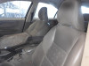  VOLVO S60 BERLINA 