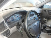  VOLVO S60 BERLINA 