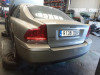  VOLVO S60 BERLINA 
