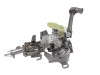  COLUMNA DIRECCION RENAULT MEGANE III COUPE 