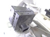  COLUMNA DIRECCION RENAULT MEGANE III COUPE 