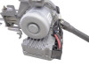  COLUMNA DIRECCION RENAULT MEGANE III COUPE 