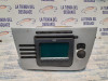  SISTEMA AUDIO / RADIO CD 