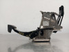  PEDAL FRENO AUDI A3 (8P1) 