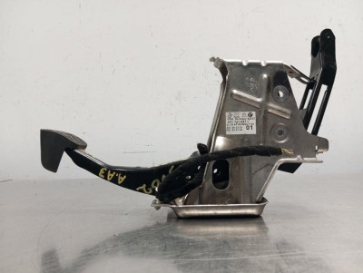 PEDAL FRENO, AUDI, A3 (8P1)