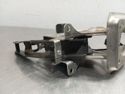 PEDAL FRENO, AUDI, A3 (8P1)