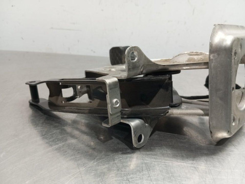  PEDAL FRENO AUDI A3 (8P1) 