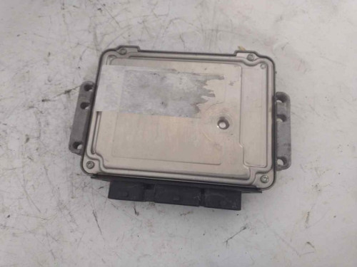  CENTRALITA MOTOR UCE RENAULT LAGUNA II (BG0) 