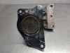  SOPORTE MOTOR 