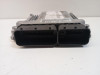 CENTRALITA MOTOR UCE BMW SERIE 3 BERLINA (E46) 