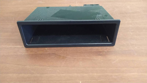CAJON Peugeot PARTNER (S1)(07.1996) 