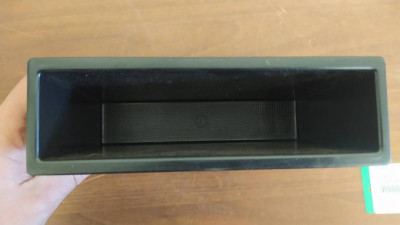 CAJON, Peugeot, PARTNER (S1)(07.1996)
