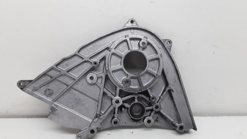 TAPA DISTRIBUCION Mitsubishi L200 (K34T) 