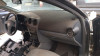  SEAT IBIZA (6L1) 