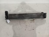  INTERCOOLER RENAULT MEGANE III COUPE-CABRIO 