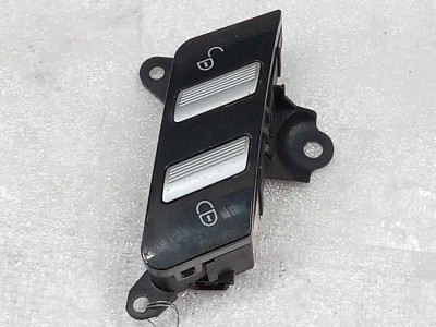 CENTRALITA CIERRE, MERCEDES-BENZ, CLASE S (BM 221) LIM.