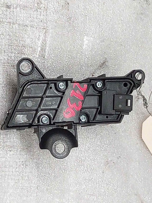 CENTRALITA CIERRE, MERCEDES-BENZ, CLASE S (BM 221) LIM.