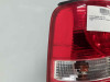 PILOTO TRASERO IZQUIERDO Volkswagen TOURAN (1T1) 