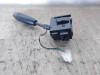 MANDO INTERMITENTES Chevrolet KALOS 
