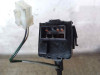 MANDO INTERMITENTES Chevrolet KALOS 