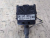MANDO INTERMITENTES Chevrolet KALOS 