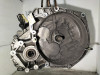  CAJA CAMBIOS ALFA ROMEO 159 (140) 