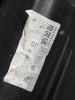  ELEVALUNAS TRASERO DERECHO HYUNDAI I30 (GD) 