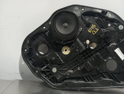  ELEVALUNAS TRASERO DERECHO HYUNDAI I30 (GD) 