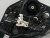  ELEVALUNAS TRASERO DERECHO HYUNDAI I30 (GD) 