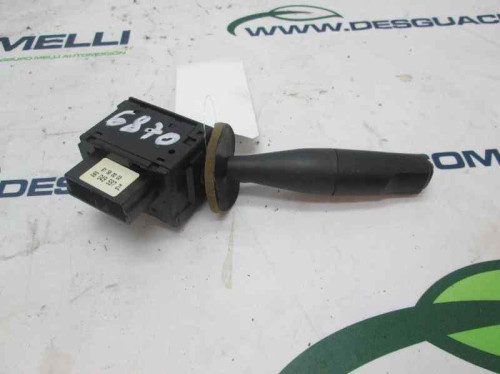  MANDO LIMPIA, PEUGEOT, 206 