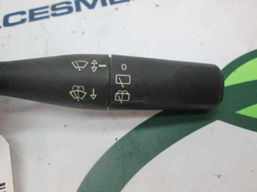 MANDO LIMPIA, PEUGEOT, 206 
