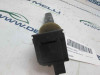  MANDO LIMPIA, PEUGEOT, 206 