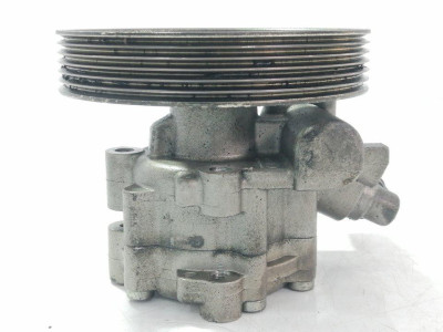 BOMBA DIRECCION, CITROEN, C5 BERLINA