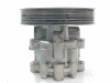  BOMBA DIRECCION CITROEN C5 BERLINA 