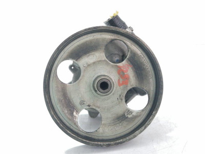BOMBA DIRECCION, CITROEN, C5 BERLINA
