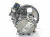  BOMBA DIRECCION CITROEN C5 BERLINA 