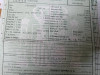  PEUGEOT 306 3/5 PT. / 4 PT. (S2) 