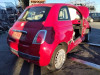  FIAT 500 (150) BERLINA 