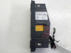  MANDO CLIMATIZADOR BMW SERIE 3 BERLINA (E46) 