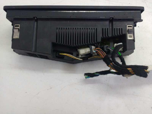  MANDO CLIMATIZADOR BMW SERIE 3 BERLINA (E46) 