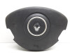 AIRBAG DELANTERO IZQUIERDO Renault CLIO III 