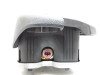 AIRBAG DELANTERO IZQUIERDO Renault CLIO III 