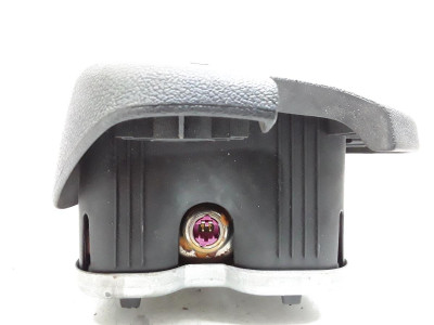 AIRBAG DELANTERO IZQUIERDO, Renault, CLIO III