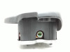 AIRBAG DELANTERO IZQUIERDO Renault CLIO III 